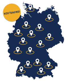 Bewerbercheck