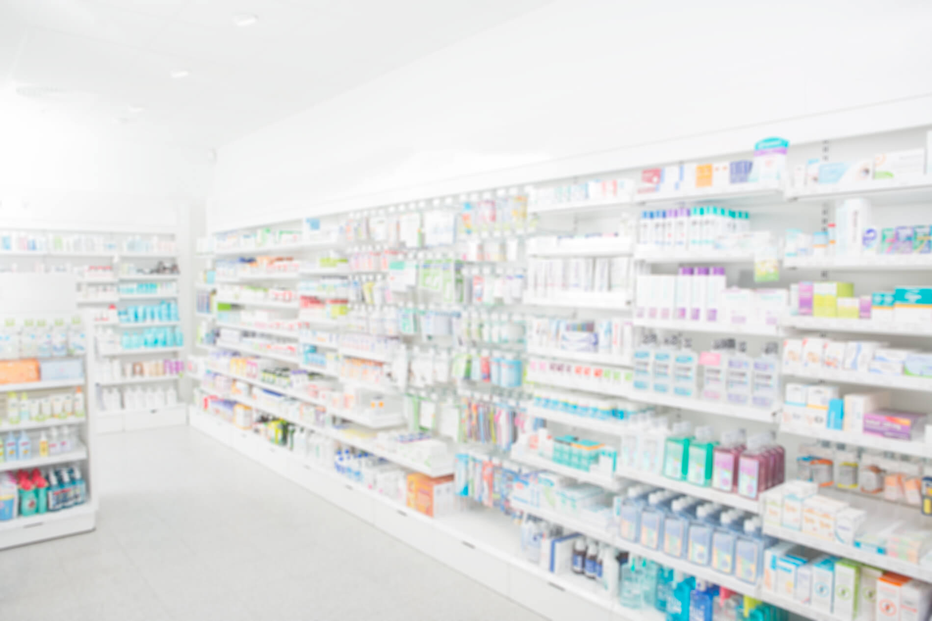 Personalvermittlung für Apotheken · Apothekenpersonal finden