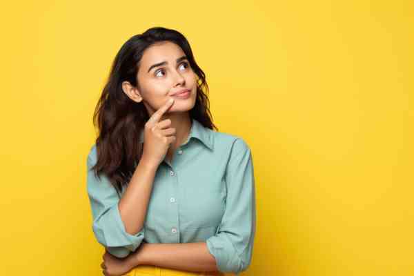 5 h&auml;ufige Fehler bei der Personalsuche &ndash; und wie Sie diese vermeiden