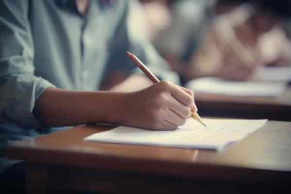 Erfolgreich ins Pharmaziestudium starten: Alles über den Pharmazie-Studieneignungstest