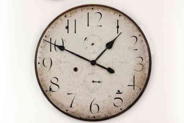 Arbeitszeitmodelle für PKA