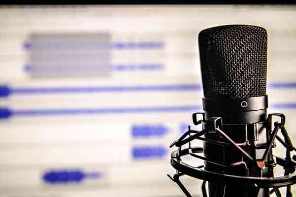 Die Top 15 Podcasts für Apotheker, PKA und PTA