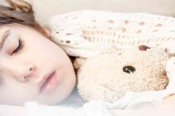 Die Vereinbarkeit von Beruf und Familie in der Apotheke