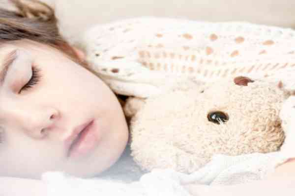 Die Vereinbarkeit von Beruf und Familie in der Apotheke