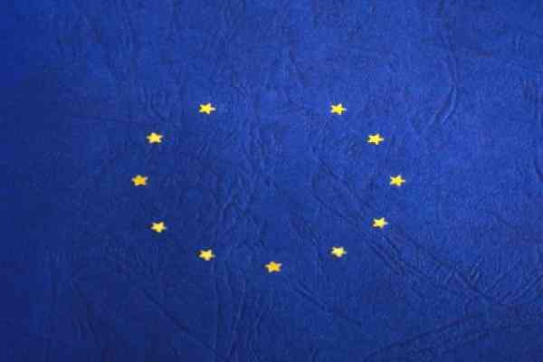 Durch die EU als ausl&auml;ndischer Apotheker in Deutschland arbeiten