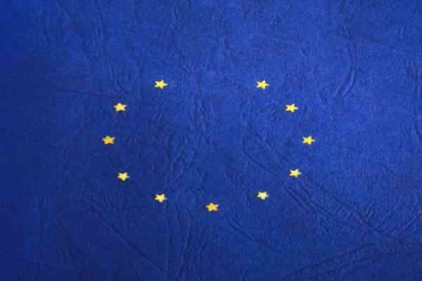 Durch die EU als ausländischer Apotheker in Deutschland arbeiten