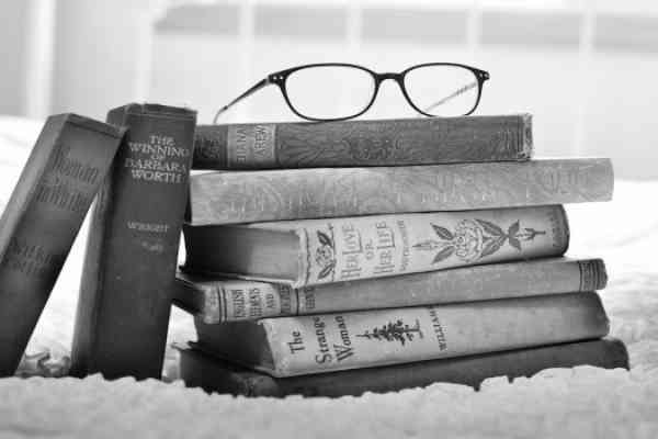 10 Gründe Apotheker zu werden