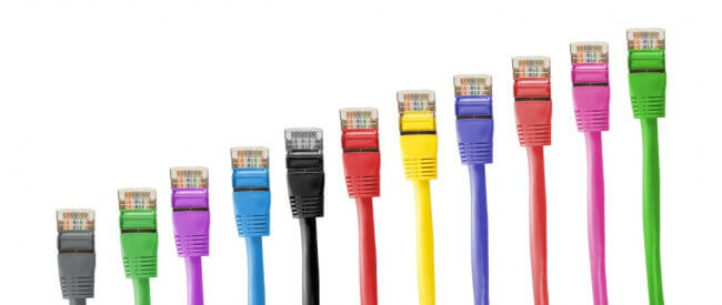 Internet im Apothekenalltag