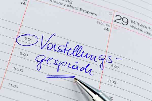 Job-Wechsel in der Apotheke: Als Apotheker, PTA oder PKA die Stelle wechseln