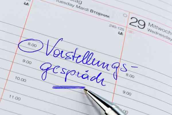 Job-Wechsel in der Apotheke: Als Apotheker, PTA oder PKA die Stelle wechseln