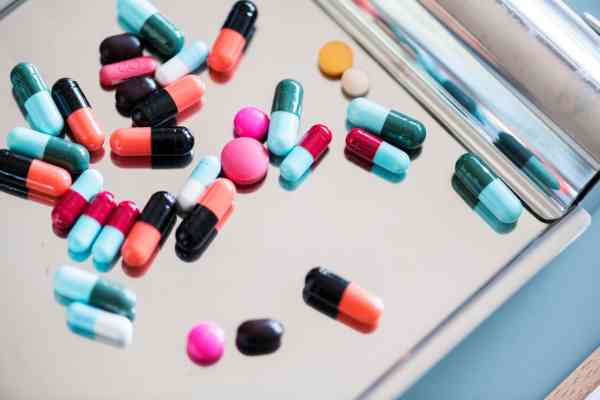 Klinische Chemie für Apotheker: Starten Sie beruflich durch!