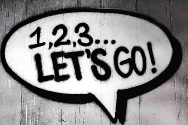 7 Tipps für Ihr Vorstellungsgespräch in der Apotheke