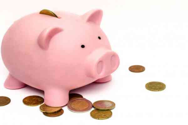 8 Tipps für die Gehaltsverhandlung in der Apotheke