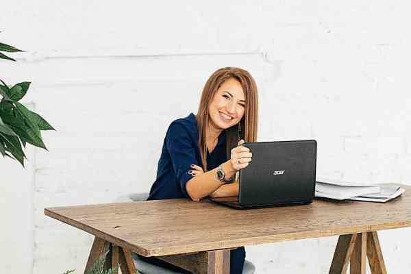 Online Vorstellungsgespräch - Tipps zur optimalen Durchführung