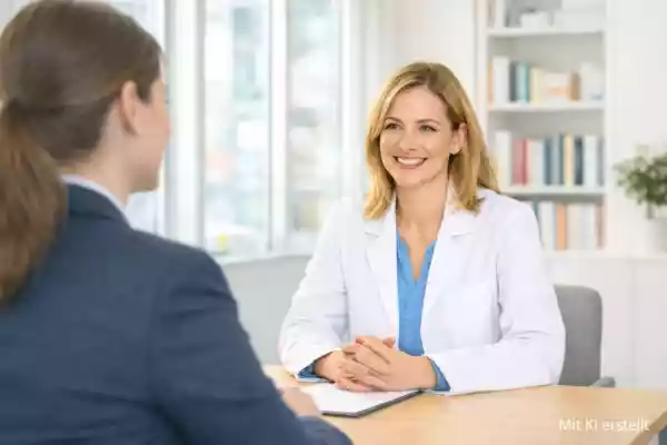 PTA Jobs finden - Dein Weg zur neuen Stelle in der Apotheke