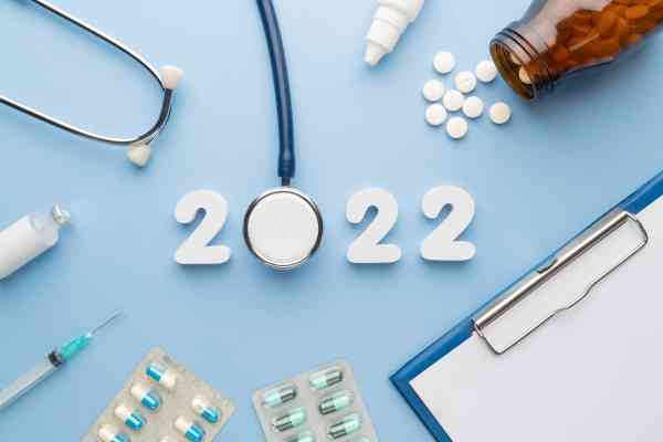 PTA/PKA Stipendiums des Deutschen Apotheker Service: GewinnerInnen stehen fest