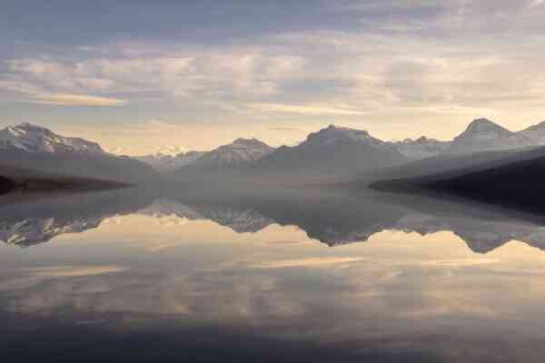 Rund um die Vertretung des Apothekenleiters