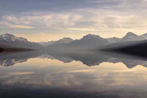 Rund um die Vertretung des Apothekenleiters