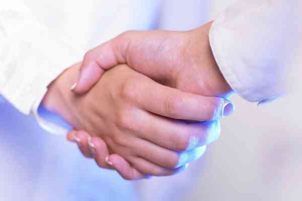 Sechs Gründe eine Apotheke zu übernehmen