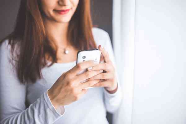 Social Media in Apotheken: Kunden binden, gewinnen und N&auml;he aufbauen