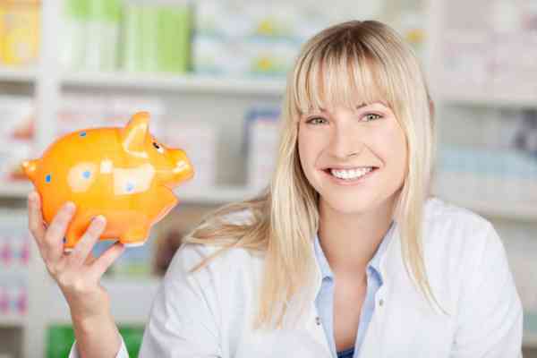 Deutscher Apotheker Service initiiert Stipendium f&uuml;r PTA und PKA: Bewerbungsphase beginnt am 15. Juni
