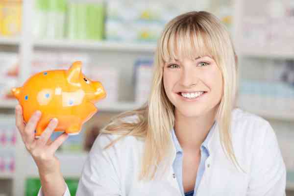 Deutscher Apotheker Service initiiert Stipendium für PTA und PKA: Bewerbungsphase beginnt am 15. Juni
