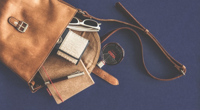 Gründen oder Übernehmen Apotheke