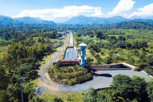 Webseite des Deutschen Apotheker Service ist klimaneutral