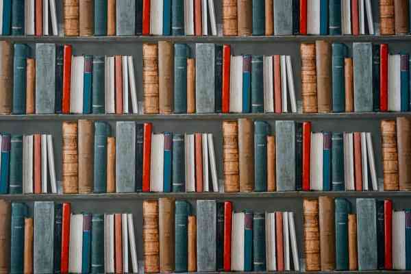 &Uuml;berblick zur Weiterbildung: Pharmazeutische Analytik und Technologie