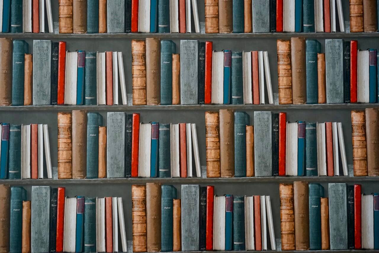 Pharmazeutische Technologie Apotheker Weiterbildung