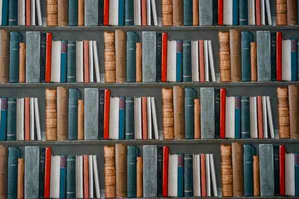 Überblick zur Weiterbildung: Pharmazeutische Analytik und Technologie
