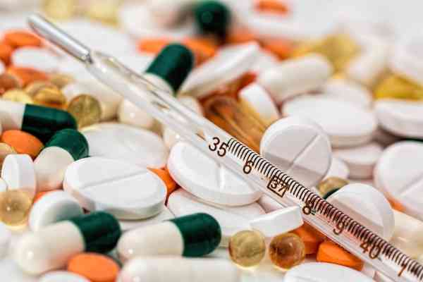 Informationen zur Weiterbildung zum Fachapotheker f&uuml;r klinische Pharmazie