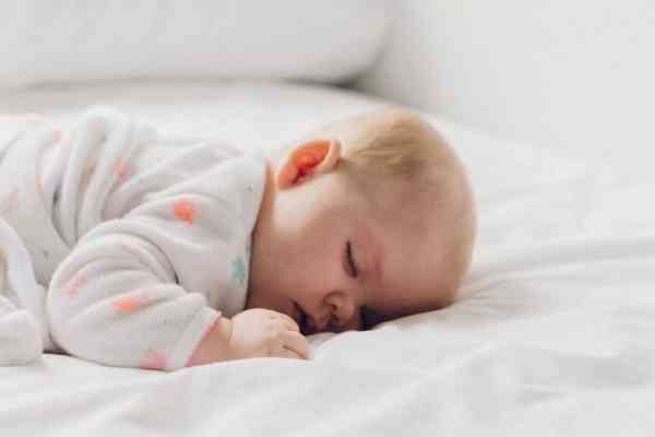 Wiedereinstieg nach der Elternzeit