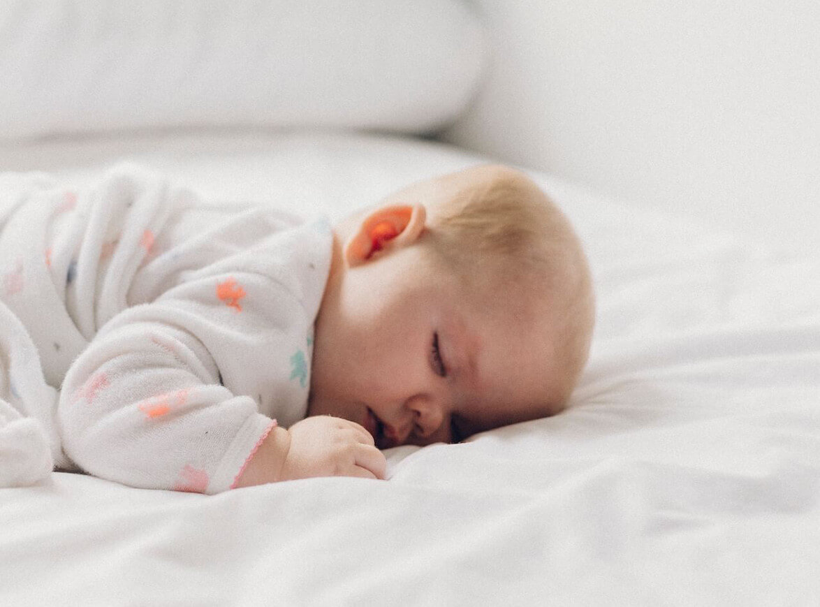 Wiedereinstieg nach der Elternzeit wiedereinstieg_elternzeit