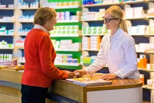Für Apotheker