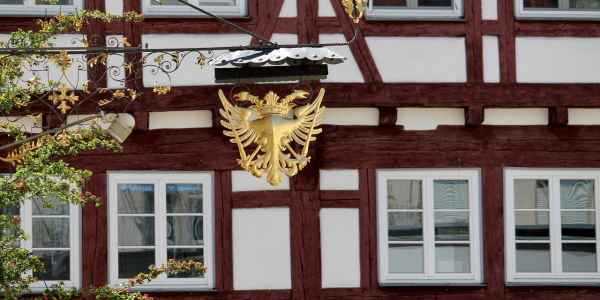 Stellenangebote für Biberach in Biberach