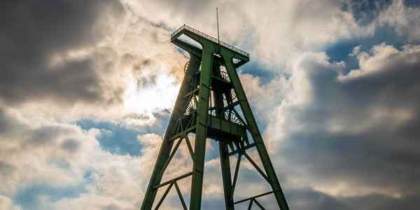 Stellenangebote für Dinslaken in Dinslaken