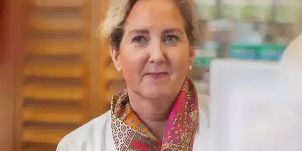 Stellenangebote für Filialleitung