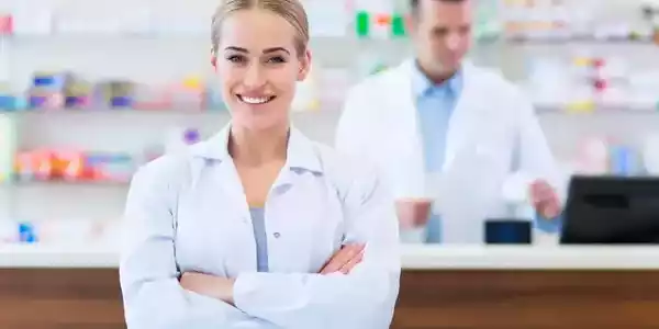 Stellenangebote für Filialleitung