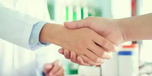 Stellenangebote für Nachfolger