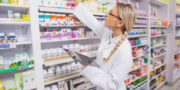 Stellenangebote für PKA