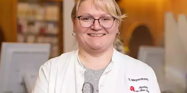 Stellenangebote für PTA