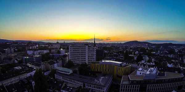 Stellenangebote für Aachen in Aachen