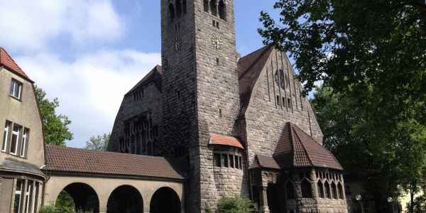 Stellenangebote für Bochum in Bochum