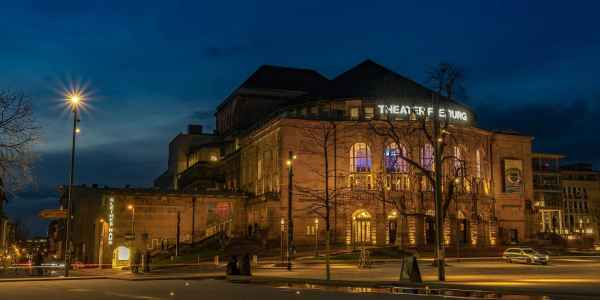 Stellenangebote für Freiburg in Freiburg