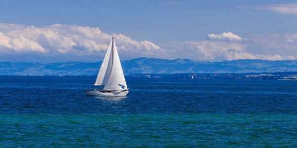 Stellenangebote für Konstanz in Konstanz