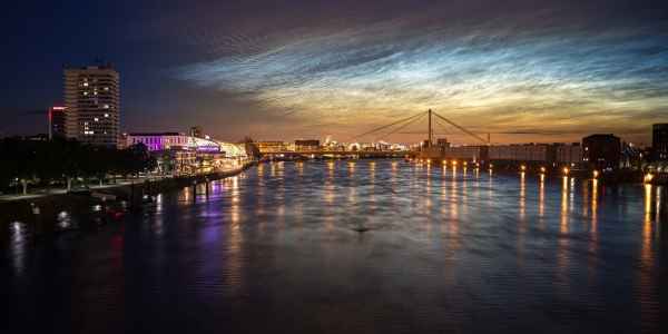 Stellenangebote für PTA in Ludwigshafen
