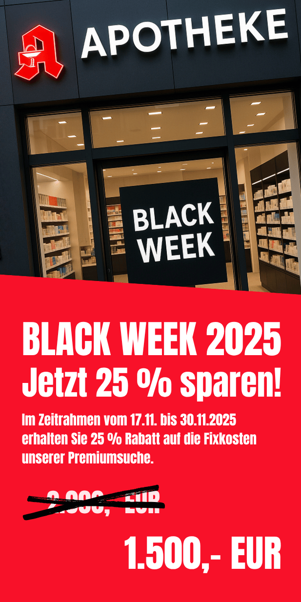 BLACK WEEK 2025